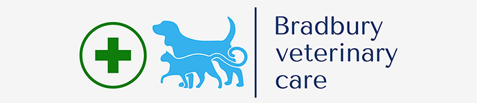 Bradbury Vet Care